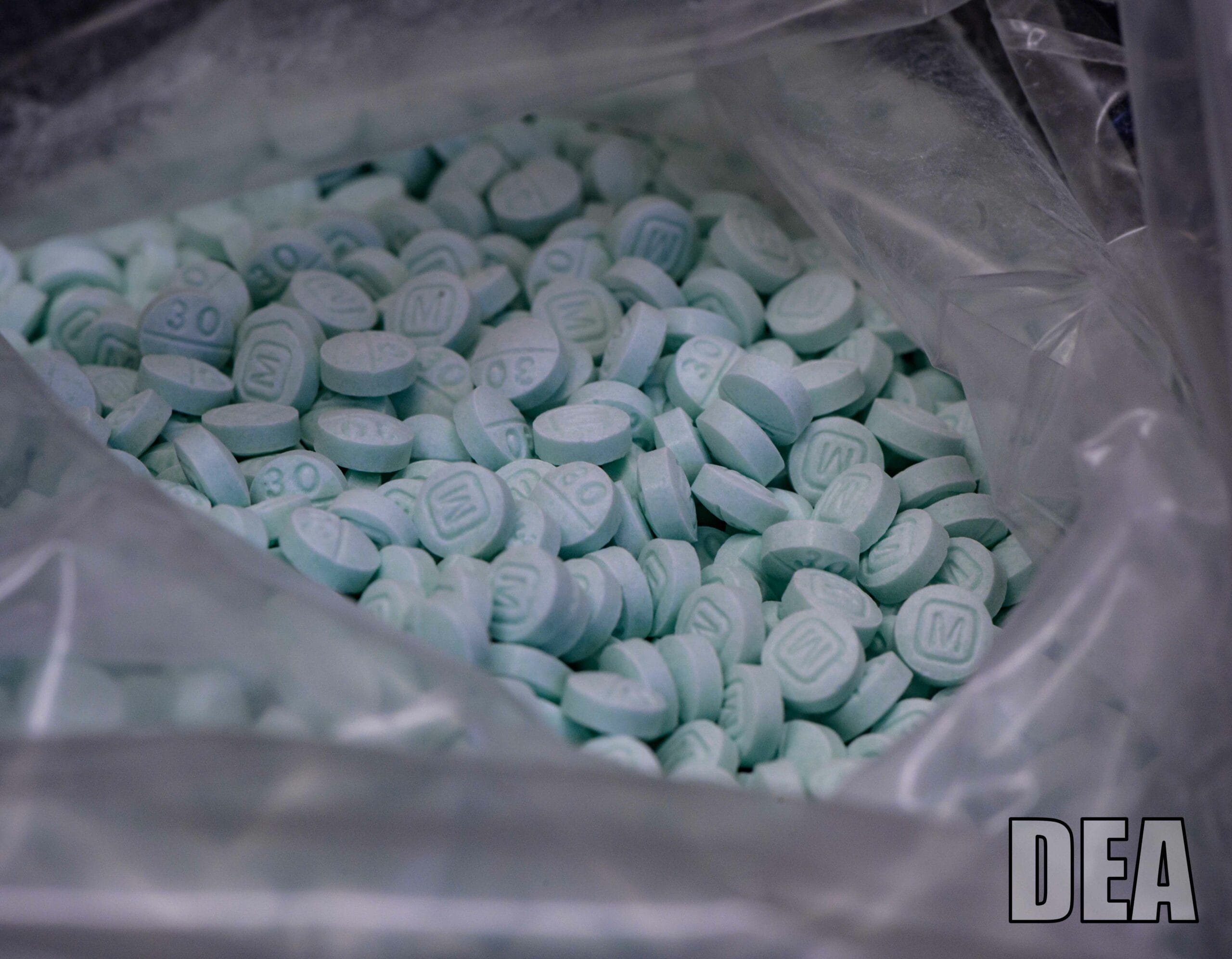 example of fentanyl tablet